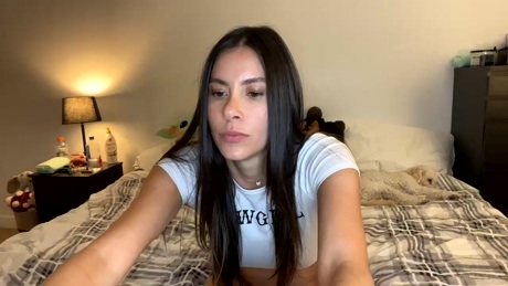 saltxxpepper  08-05-2022